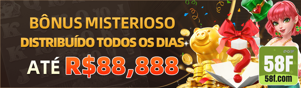 Domine o Jogo com 58f.com: Tecnologia e Emoção em Sintonia