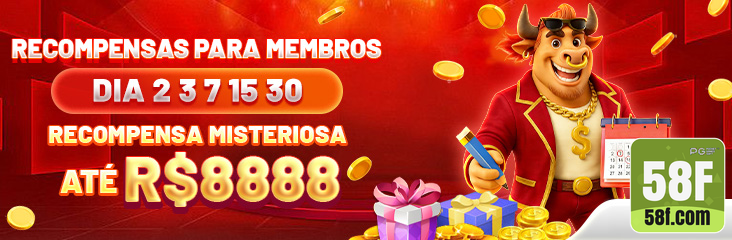 58f.com - explorar emocionantes apostas online online