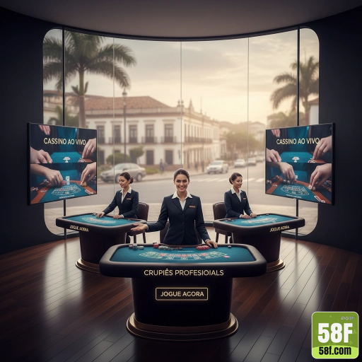 58f.com - aproveitar em premium cassino online