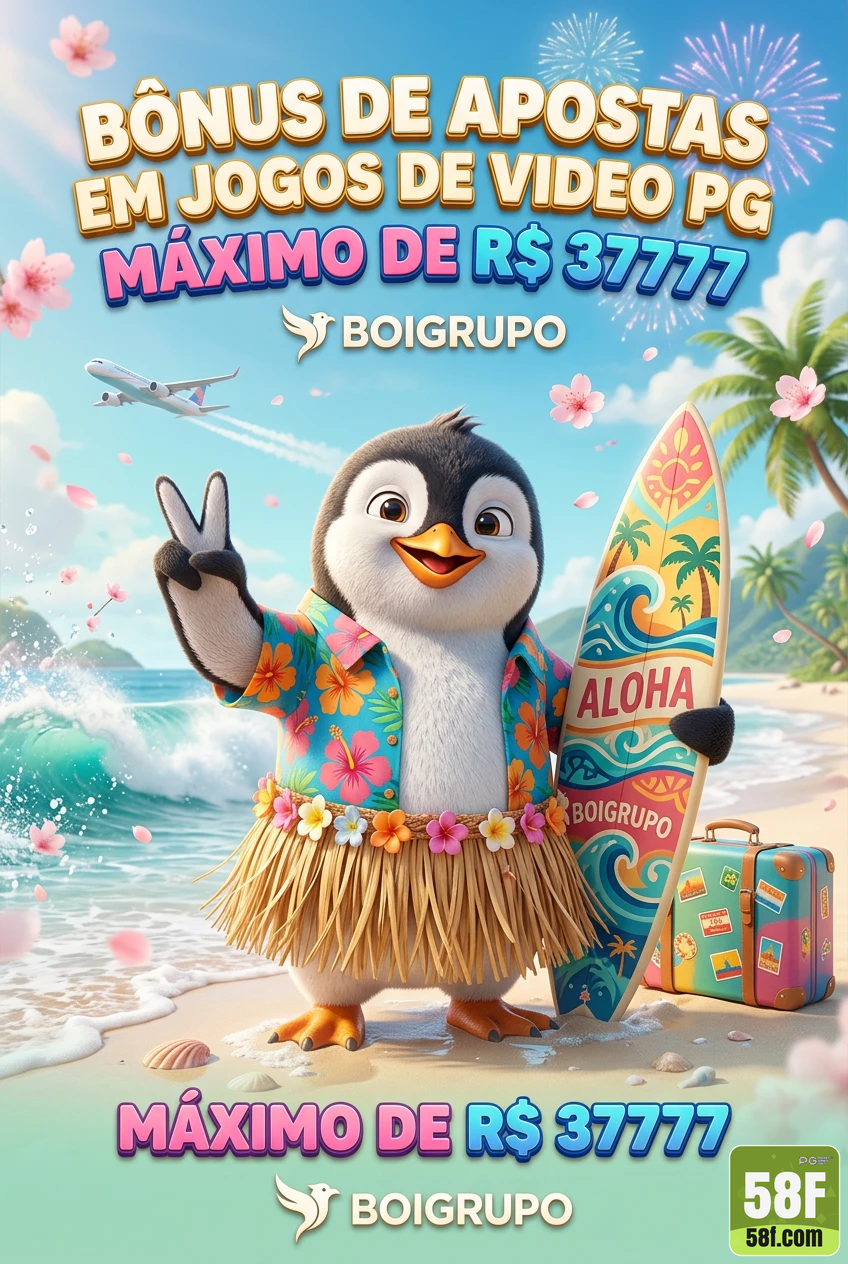 58f.com - jogar em elegante roleta