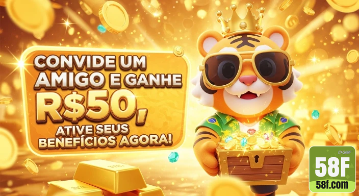58f.com - aproveitar em premium cassino online