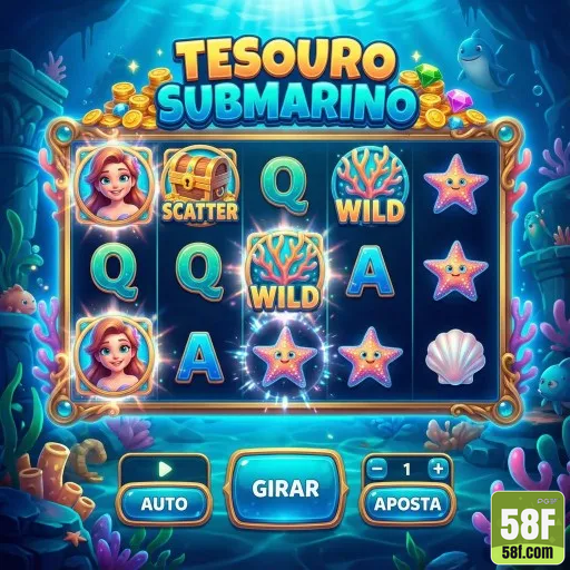 58f.com - inovadores jogos para descobrir