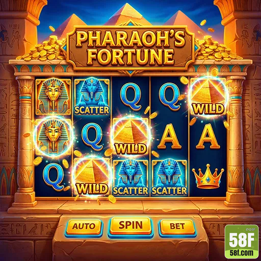 58f.com jogos-2