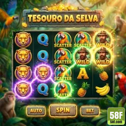 58f.com jogos-3