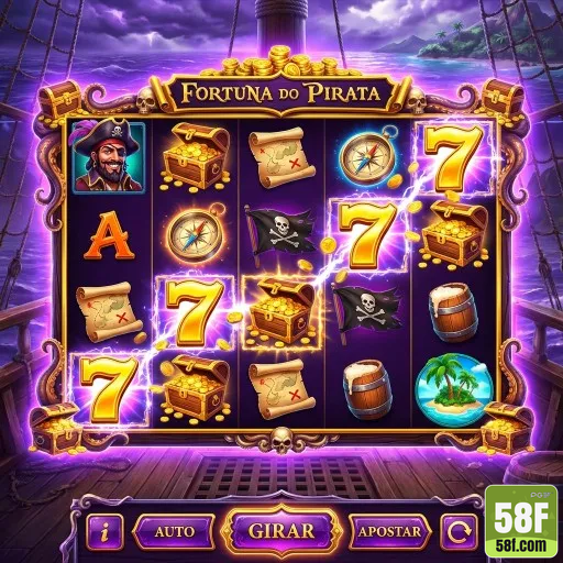 58f.com jogos-4