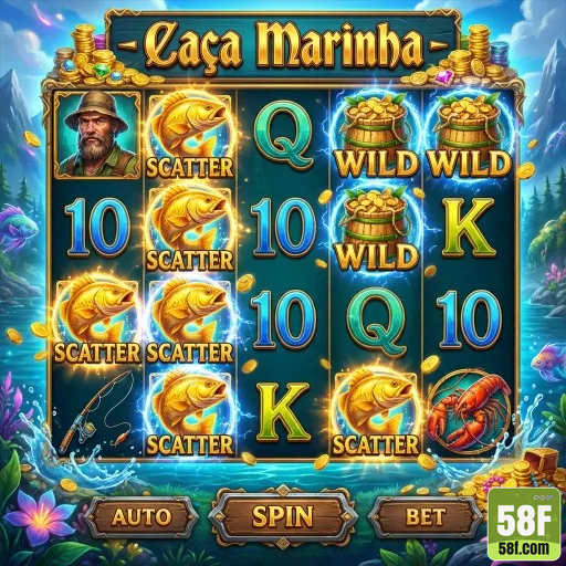 58f.com jogos-5