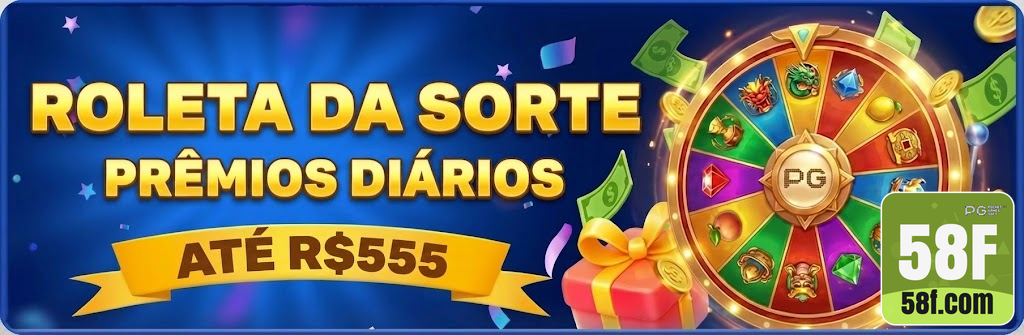 Domine o Jogo com 58f.com: Tecnologia e Emoção em Sintonia