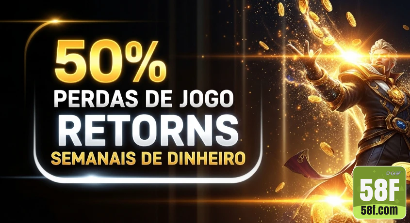 58f.com - direto acesso direto para compartilhar