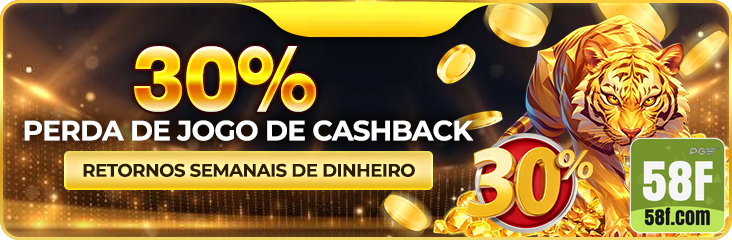 Domine o Jogo com 58f.com: Tecnologia e Emoção em Sintonia