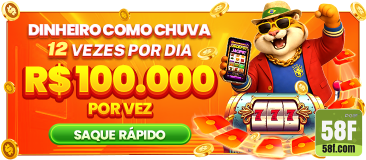 58f.com - experimentar moderna plataforma online online