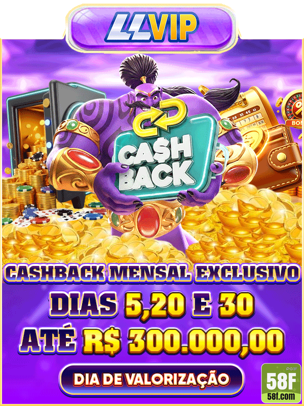 58f.com - premium sistema de jogo para aproveitar