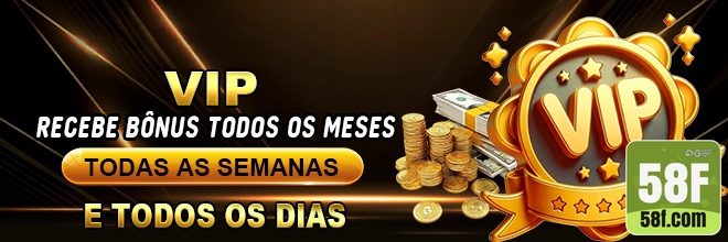 58f.com - aproveitar eletrizante jogo