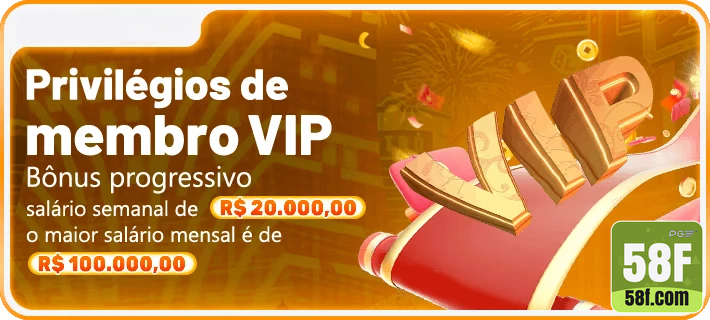 58f.com - descobrir emocionante jogo