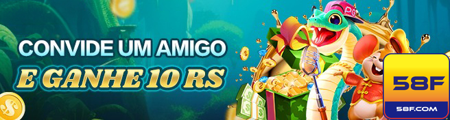 Reembolso Exclusivo no 58f.com