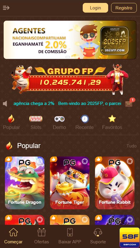 Segurança Personalizada