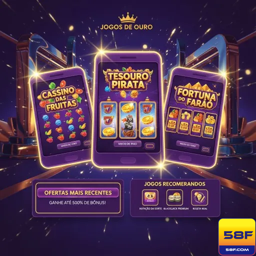 Vantagens Exclusivas para Membros VIP