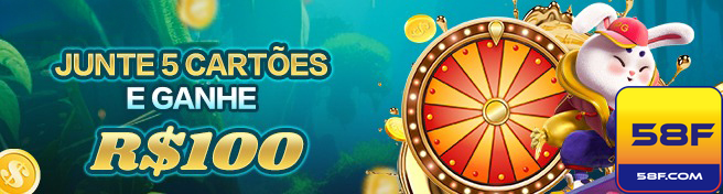 Promoções Confiáveis 58f.com