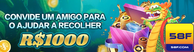Experiência Promoções 58f.com